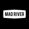 mad-river