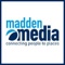 madden-media
