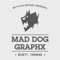 mad-dog-graphx