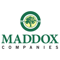 maddox-companies