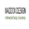 maddox-design
