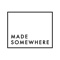 made-somewhere