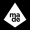 made-agency-cape-town