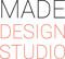 made-design-studio