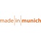 made-munich-filmproduktion