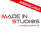 made-studios