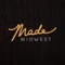 made-midwest