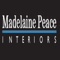 madelaine-peace-interiors