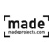 madeprojects