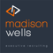 madison-wells