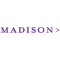 madison-consulting