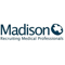 madison-medical-professionals