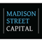 madison-capital-funding