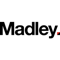 madley-property-services