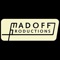 madoff-productions