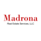 madrona-real-estate-services
