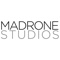 madrone-studios