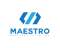 maestro-technology-services-pvtltd