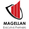 magellan-executive-partners