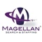 magellan-search-staffing