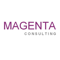 magenta-consulting-services