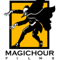 magichour-films