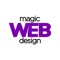 magic-web-design