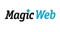 magicweb-global-marketing-agency