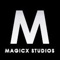 magicx-studios