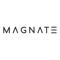 magnate-marketing-agency