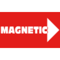 magnetic-arrow