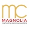 magnolia-marketing-communications