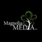 magnolia-media