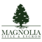 magnolia-title-escrow