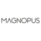 magnopus