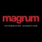 magnum-integrated-marketing