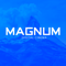 magnum-digital-cinema