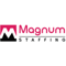 magnum-staffing-services-0
