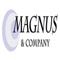 magnus-company