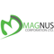 magnus-corporation