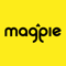 magpie-creative-communications