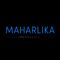 maharlika-services