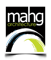 mahg-architecture