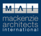 mackenzie-architects