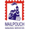 mailpouch-mailing-services