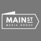 main-street-media-group