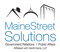 maine-street-solutions