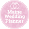 maine-wedding-planner