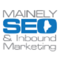 mainely-seo