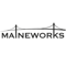 maineworks